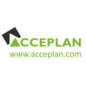 Logo Acceplan